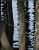 _A049641croofm.jpg
